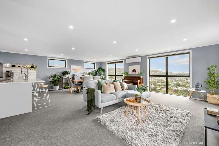 18 Spitfire Place Newlands_8