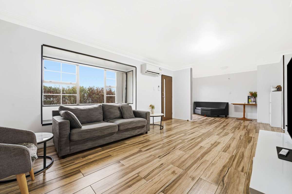 151 Carnoustie Drive_2
