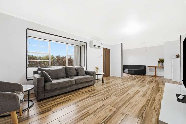 151 Carnoustie Drive Wattle Downs_6