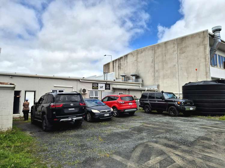 6/322 Main Road Huapai_6