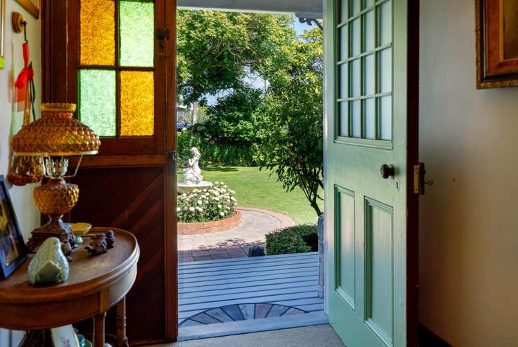 7 Lybster Street Blenheim_9