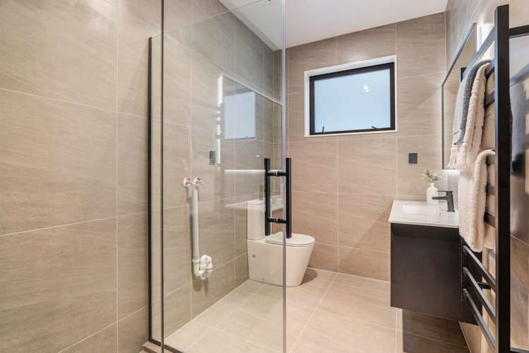 21 Pekanga Road Millwater_11