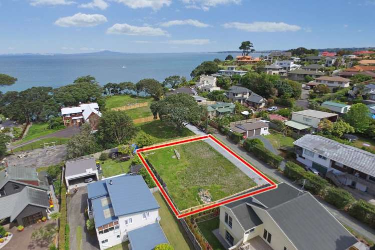 869a Whangaparaoa Road Manly_0