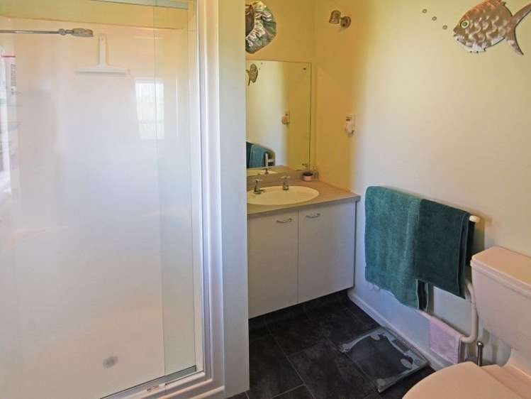 29 Tawa Street Masterton_12