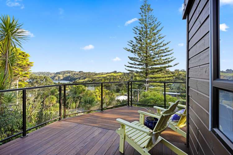 3 Leigh Road Leigh_19