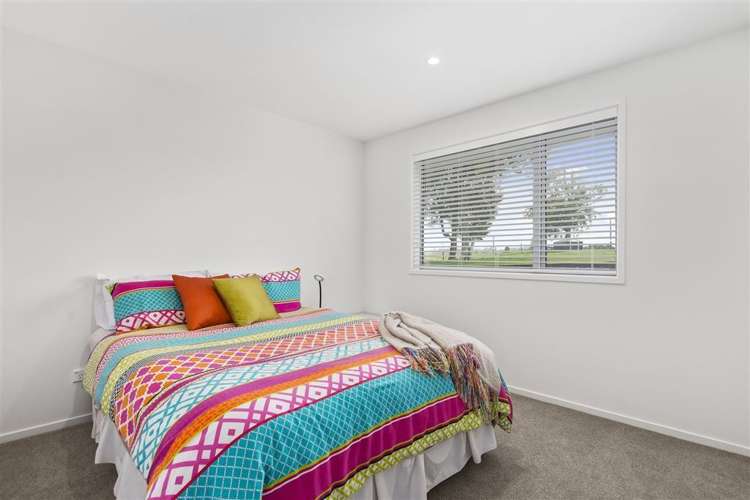 12 Sarona Park Drive Kaimai_12