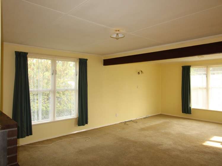 32 Mill Street Marton_12