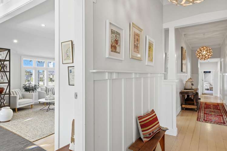1a Mozeley Avenue Devonport_7