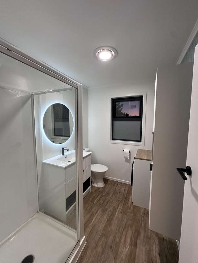 7/8 Rawhiti Street Central_2