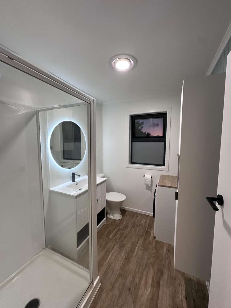 7/8 Rawhiti Street Central_2