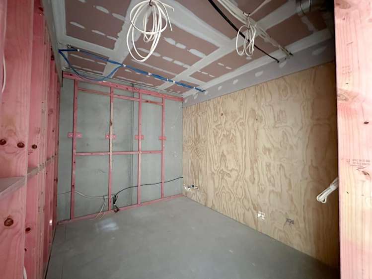 Unit 6, 21 Toorea Street Papamoa_5