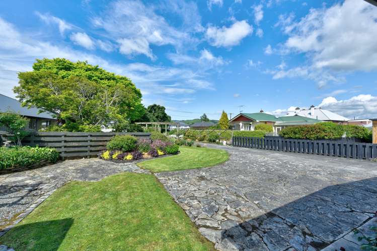 92 Broughton Street Gore_16