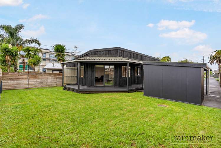 80a Kings Road Panmure_17