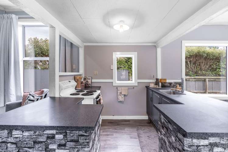 72 Moore Road Lorneville_8