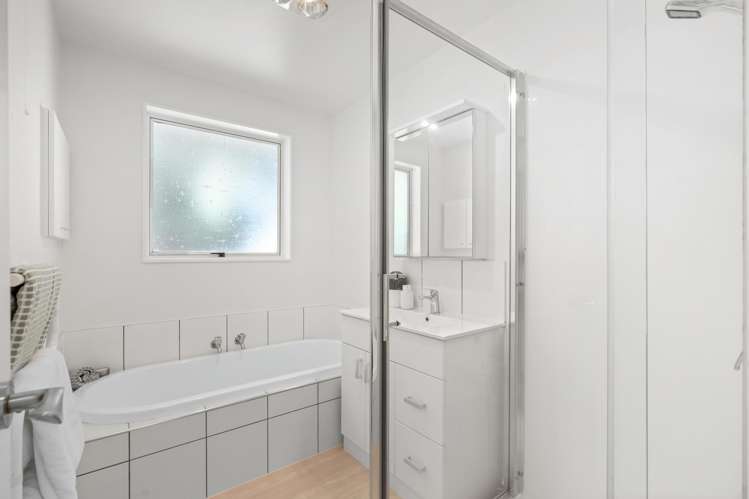 12 Iona Place Sockburn_10