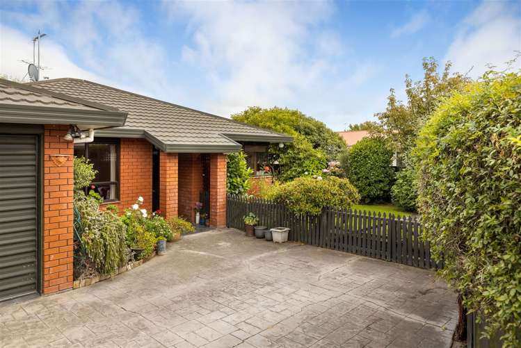48a Beaver Road Blenheim Central_23