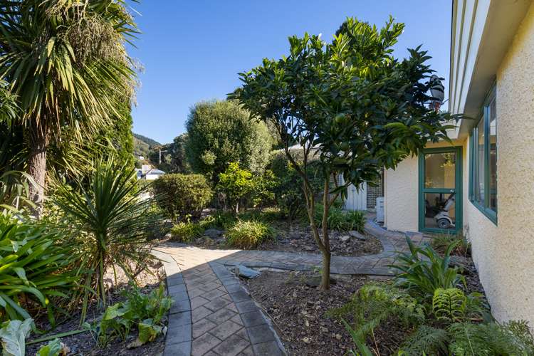 2/96 Nile Street Nelson City_15