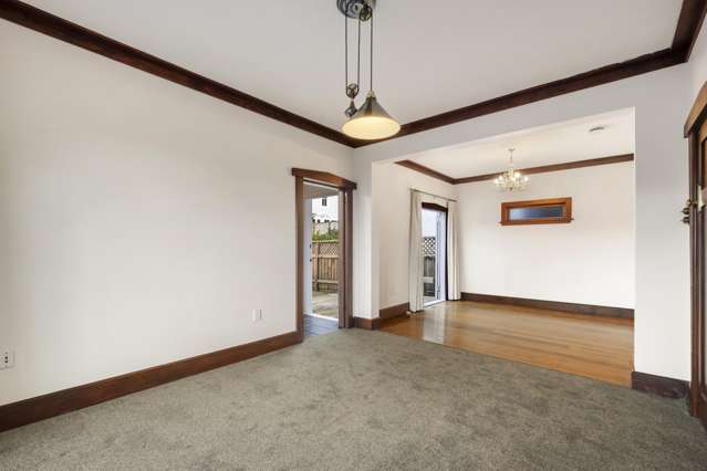 5 Lewisville Terrace Thorndon_2