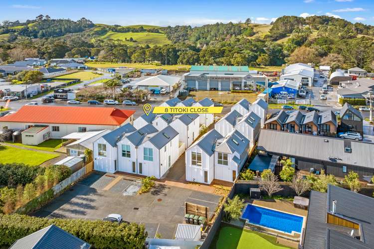 8 Titoki Close Matakana_13