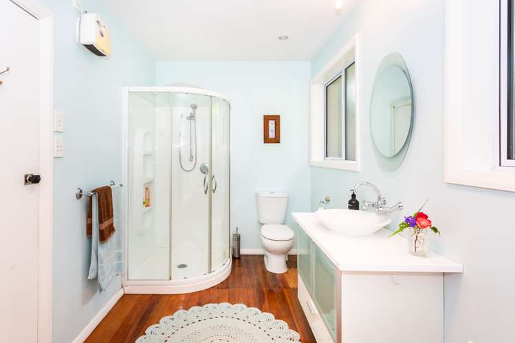 90a High Street Southbridge_13