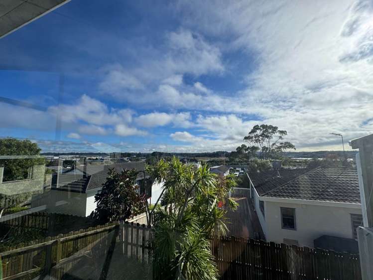 8 Grenadine Place Unsworth Heights_29