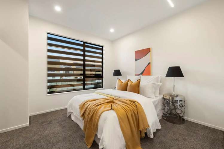 Lot 1/24 Elstree Avenue Glen Innes_19