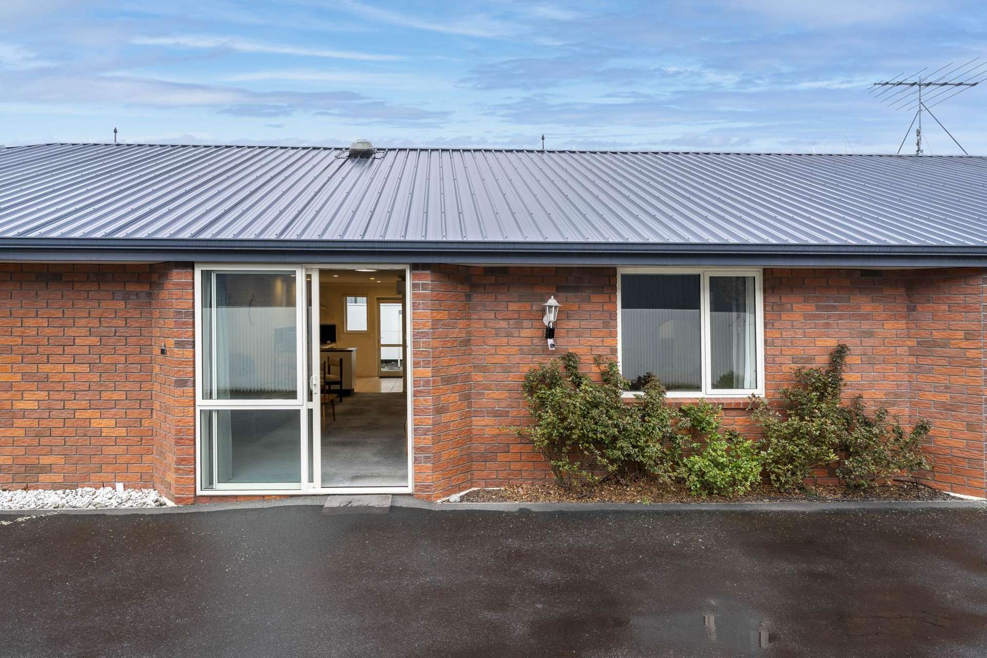 84B Gordon Road Mosgiel_0