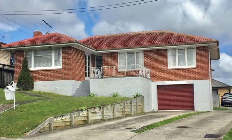 43 Whitmore Road Mount Roskill_12