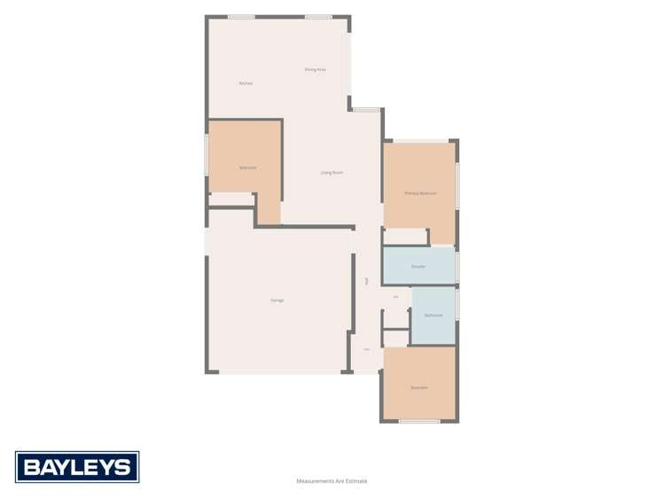 58 Benjamin Avenue Rototuna North_16