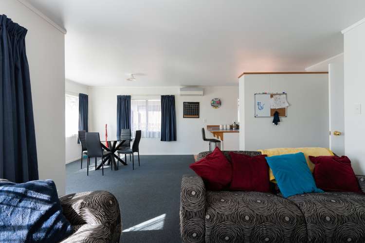 9a Fairs Road Milson_8