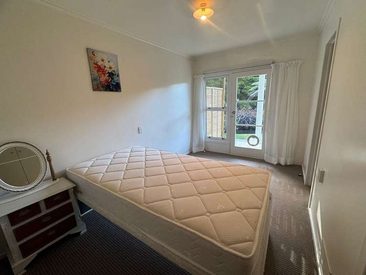 48A Joyces Road Paihia_13