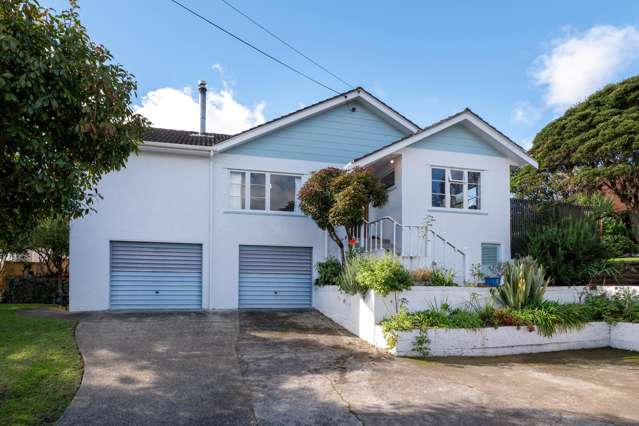 22 Selwyn Road Lynmore_2