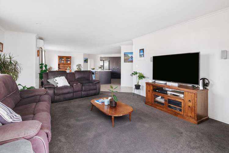 1 Anglers Way Omokoroa_4