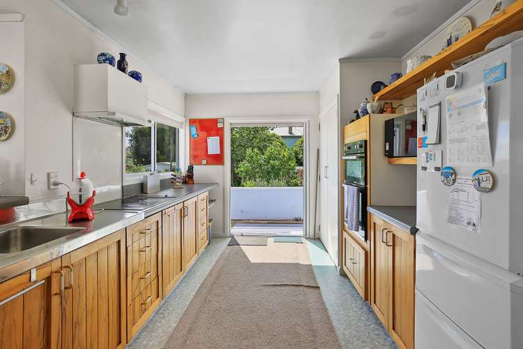 103 Graham Street Thames_9