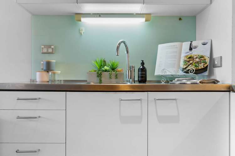 14g/16 Gore Street Auckland Central_2