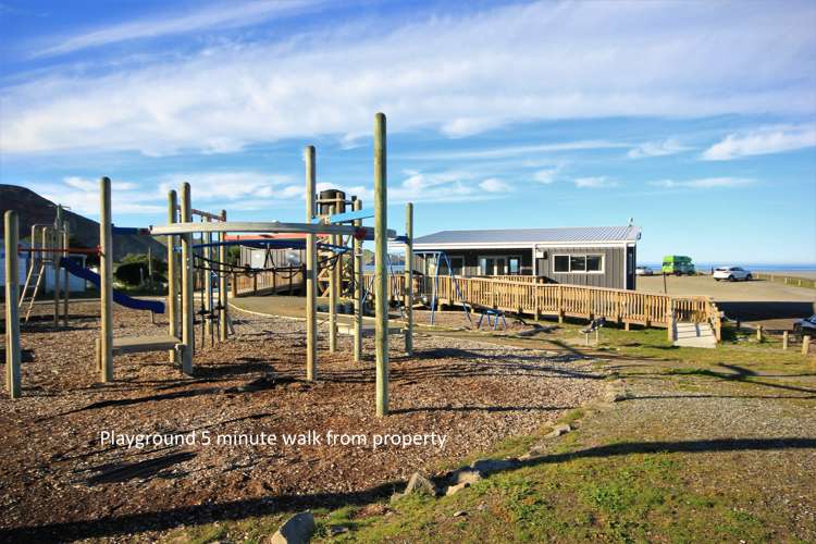 5 Clifton Street Little River_18