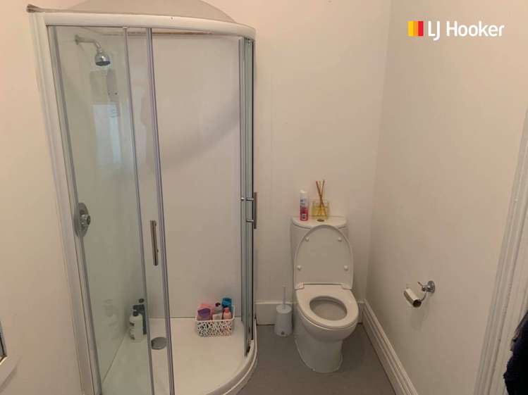 637 George Street North Dunedin_10