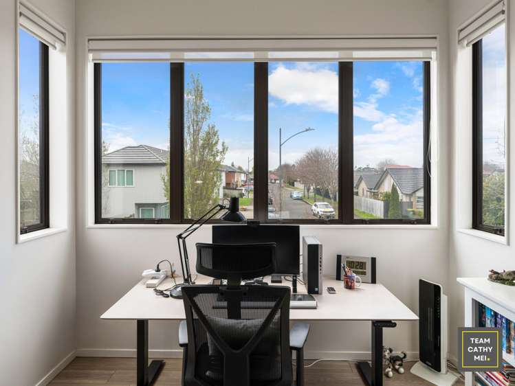 63 Tarapiroe Avenue Takanini_18