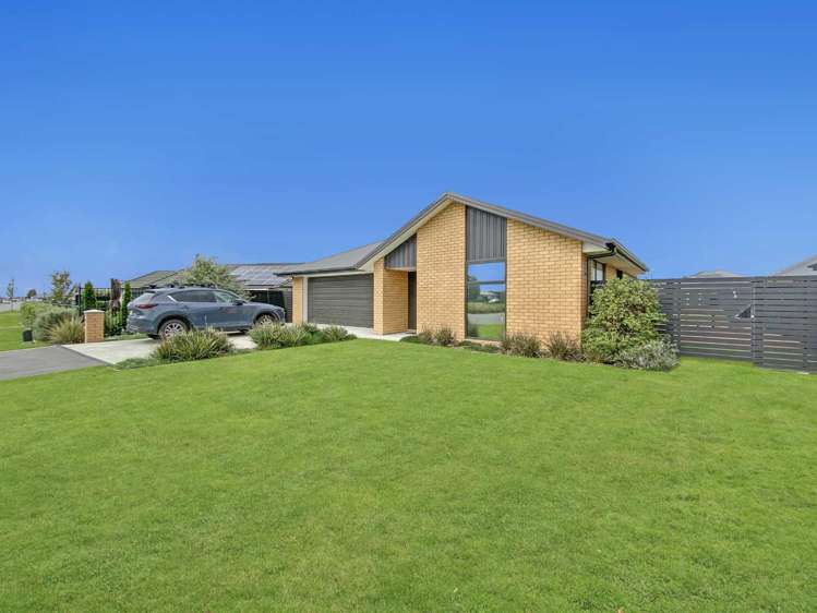 104 Kemble Drive Rolleston_19