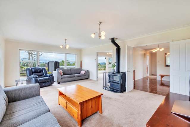 170 Gatfield Road Kaukapakapa_1