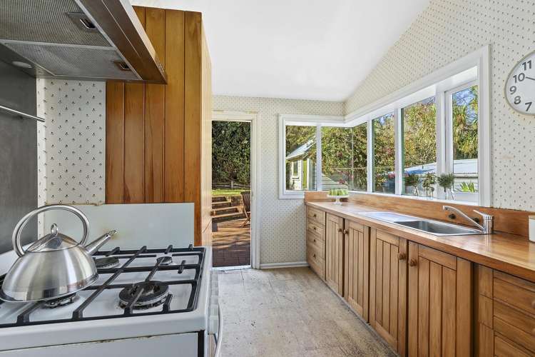 7 Zohrab Street Hataitai_8