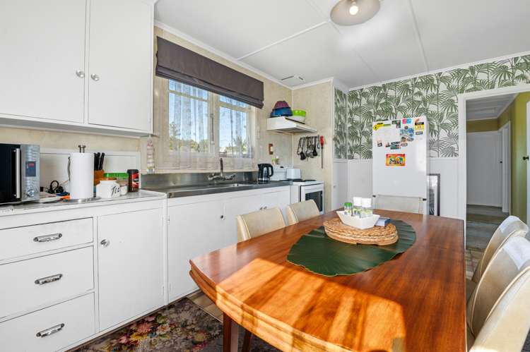 7 Montrose Place Tokoroa_6