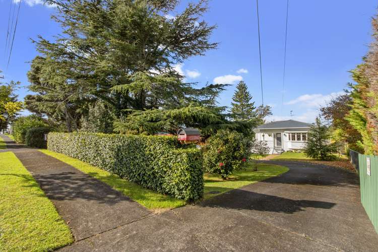 27 Wattle Street New Lynn_17
