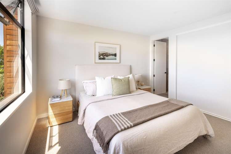 55b Bishop Street Saint Albans_15