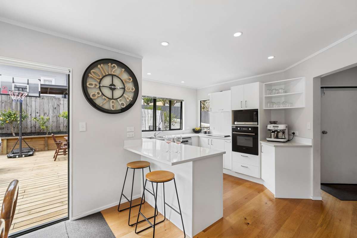 16A Baird Street_3