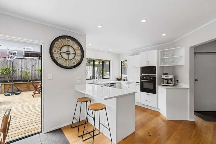 16A Baird Street Howick_7