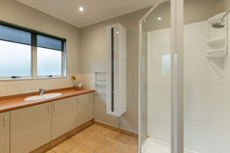 207 Norton Road Akina_7