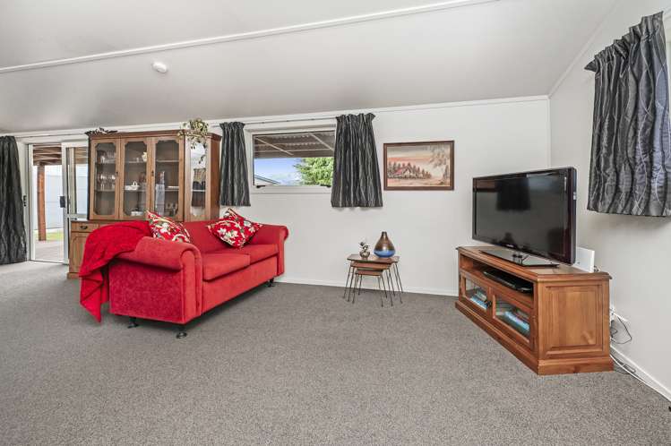 91 High Street Oxford_6