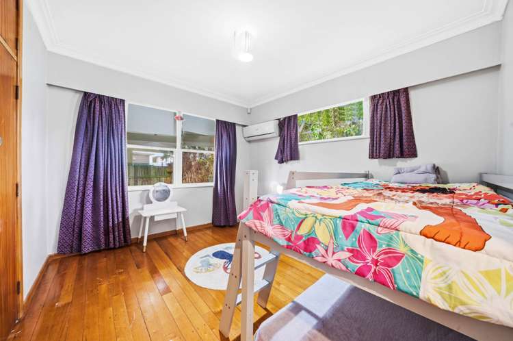 6B Hooker Place Papatoetoe_5