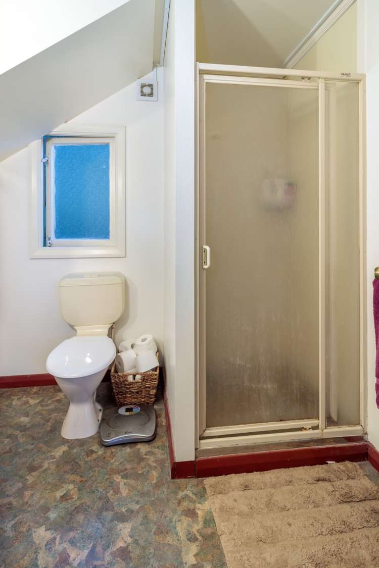 361 Rattray Street Dunedin Central_17